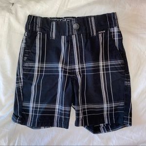 ❌SOLD❌ Hurley shorts